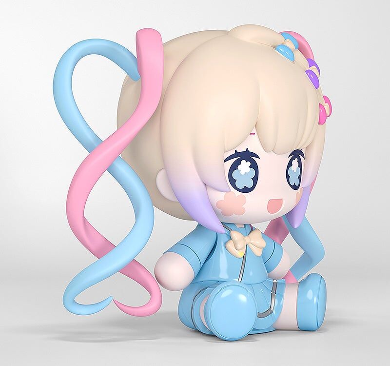 Needy Streamer Overload Huggy Good Smile OMGKawaiiAngel Figure Gallery Image 6