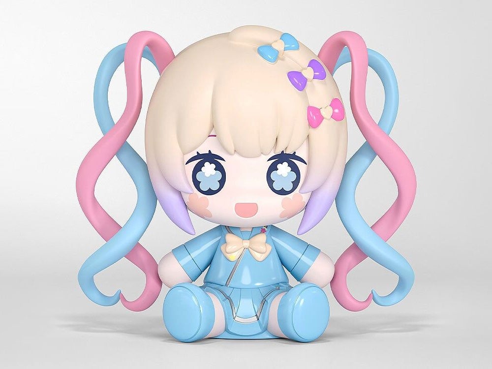 Needy Streamer Overload Huggy Good Smile OMGKawaiiAngel Figure Gallery Image 1