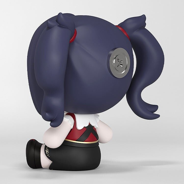 Needy Streamer Overload Huggy Good Smile Ame Figure Gallery Image 5