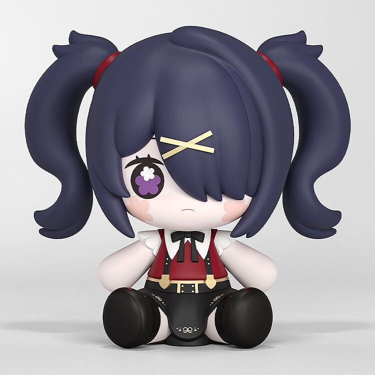 Needy Streamer Overload Huggy Good Smile Ame Figure Gallery Image 3