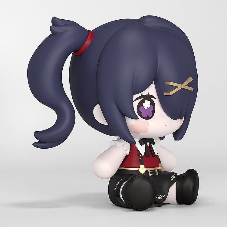 Needy Streamer Overload Huggy Good Smile Ame Figure Gallery Image 6