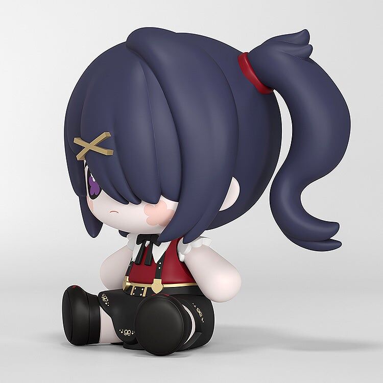 Needy Streamer Overload Huggy Good Smile Ame Figure Gallery Image 4
