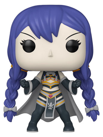 S*7様 apolina wendy 2-3y Fairy Tail: 100 Year Quest Pop! Animation #2289 Wendy