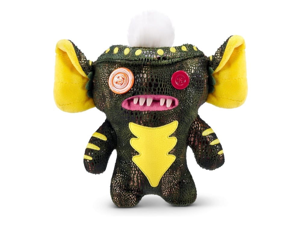 Gremlins Fuggler Stripe 9