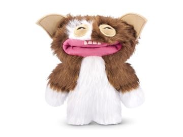 Gremlins Bearbrick 1000% Gizmo Muviel Version