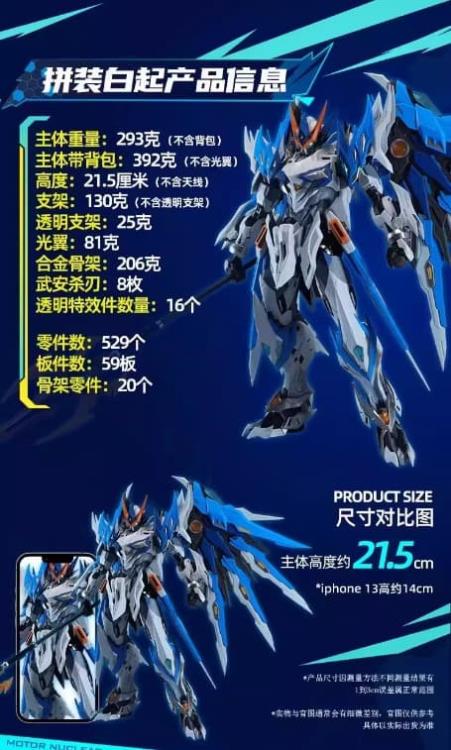 だい マヌカジンセン マヌカジンセン 25袋 【公式通販】