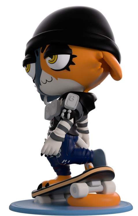 Fortnite Meow Skulls Vinyl Figure Gallery Image 6