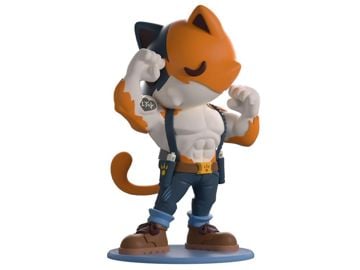 Fortnite in Shop by Video Game