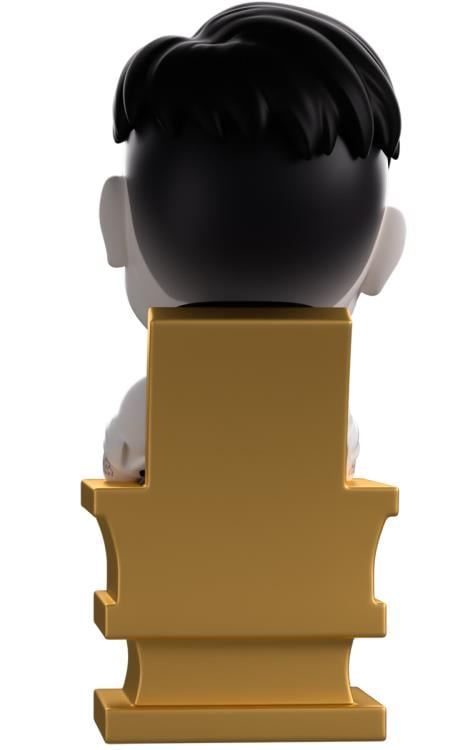 Fortnite Midas Vinyl Figure Gallery Image 5