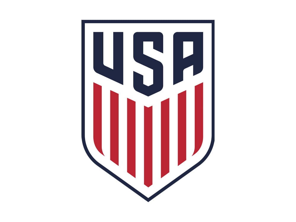 USMNT FC Sockers Tyler Adams (World Cup 2026) Action Figure Gallery Image 1