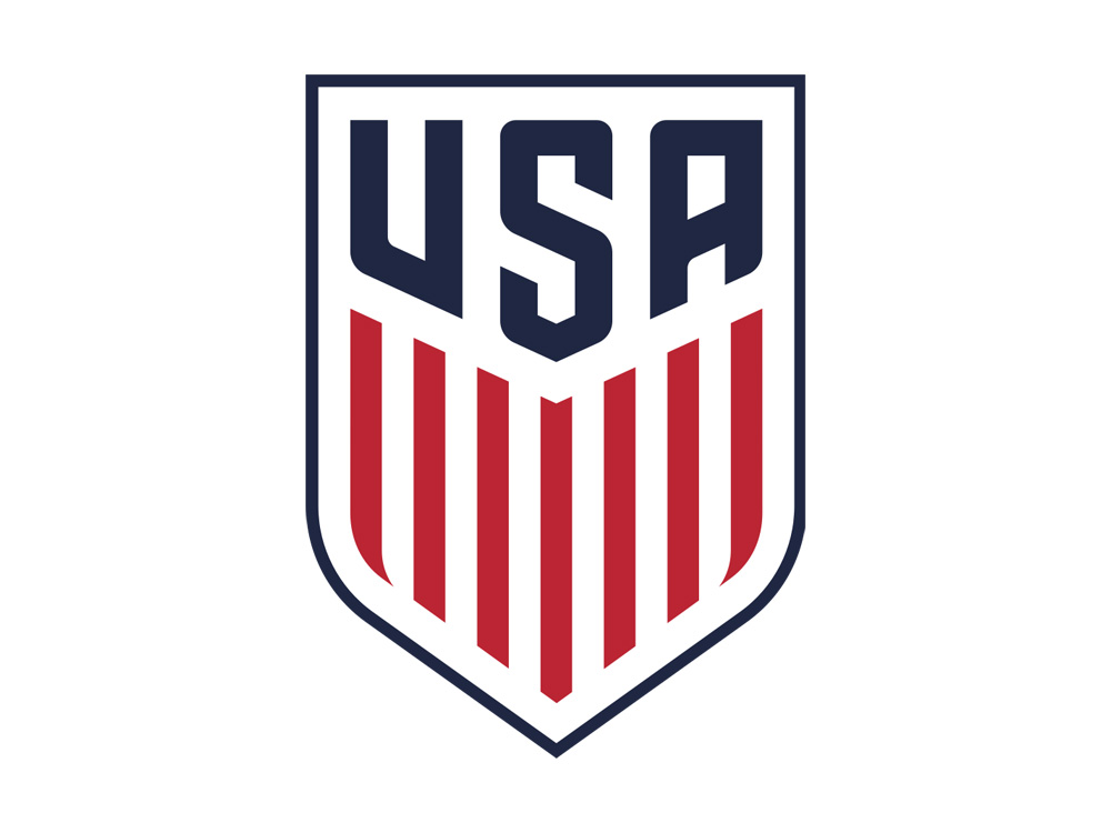 USMNT FC Sockers Alejandro Zendejas (White Jersey) Action Figure Gallery Image 1