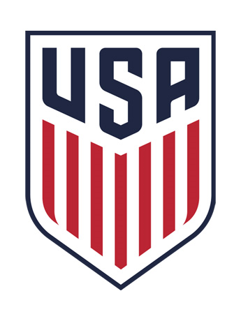 USMNT FC Sockers Alejandro Zendejas (White Jersey) Action Figure Gallery Image 2