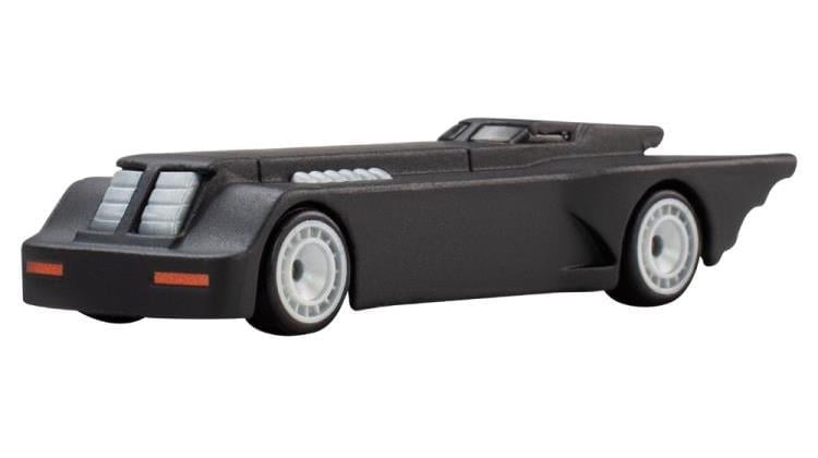 Hot Wheels Premium Pop Culture 2026 Mix 1 Set of 5 Models Gallery Image 19