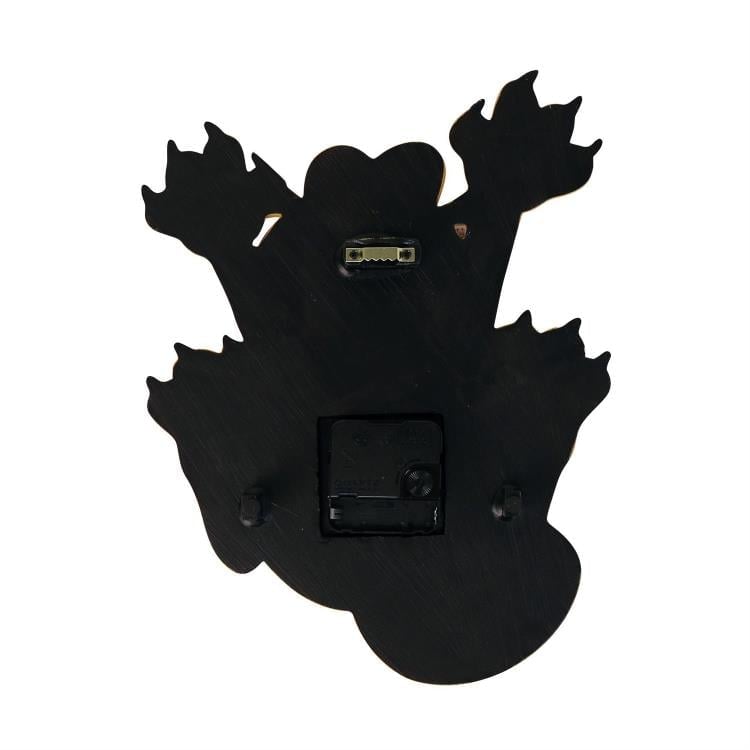 Garfield Wall Clock Gallery Image 4