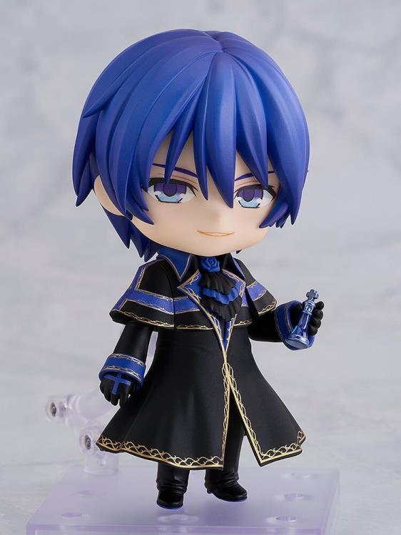 Vocaloid Nendoroid No.2973 Kaito (Cantarella Ver.)