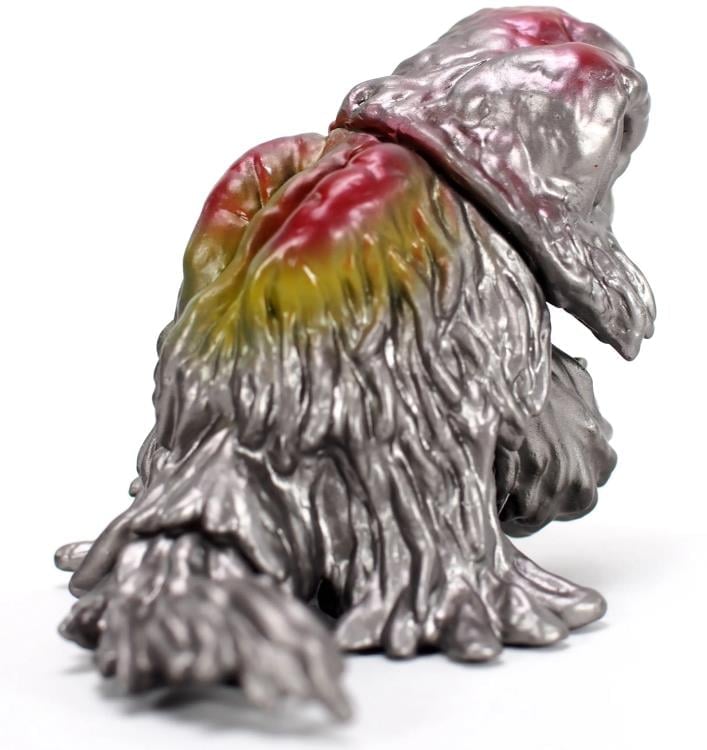 Godzilla vs. Hedorah (1971) Middle Size Series Chimney Hedorah (Standard Ver.) Gallery Image 6