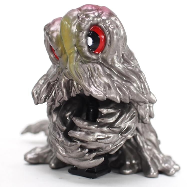 Godzilla vs. Hedorah (1971) Middle Size Series Chimney Hedorah (Standard Ver.) Gallery Image 4
