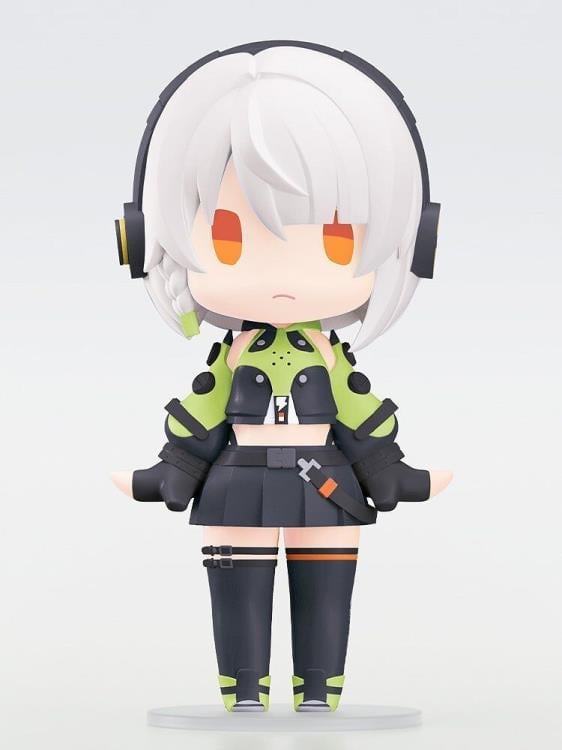 美品！アパルトモン GOOD GRIEF Smile Compact Good Grief!' Print