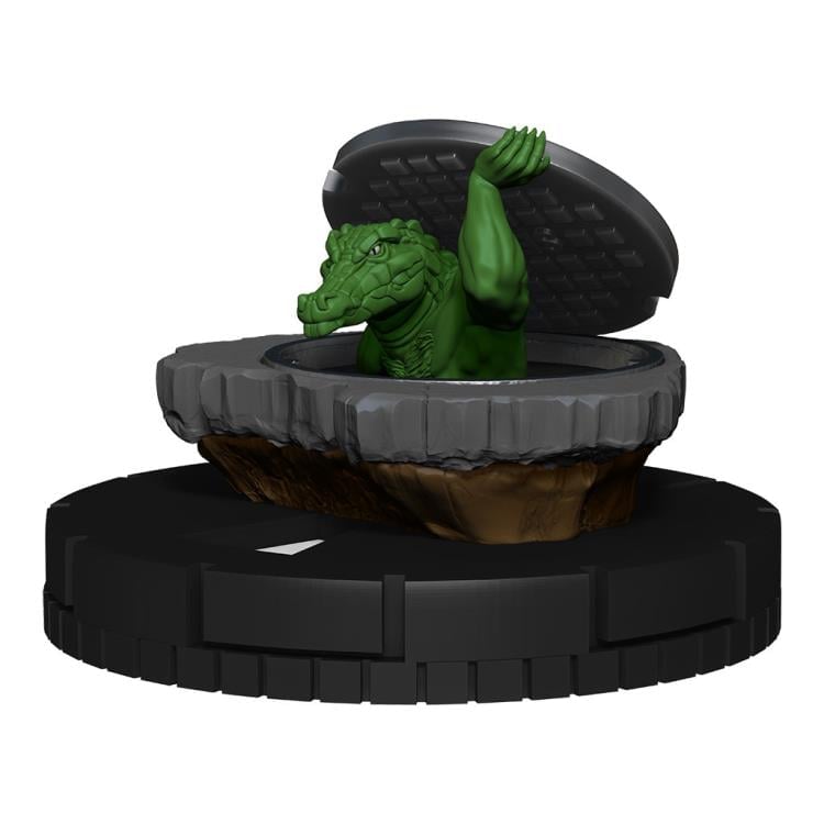 Marvel HeroClix Venom Brick of 12 Booster Boxes