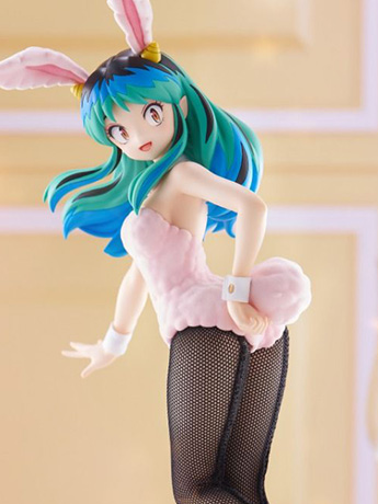 bicute bunnies フィギュア 18体セット まとめ売り bicute bunnies フィギュア 18体セット まとめ売り BiCute Figure