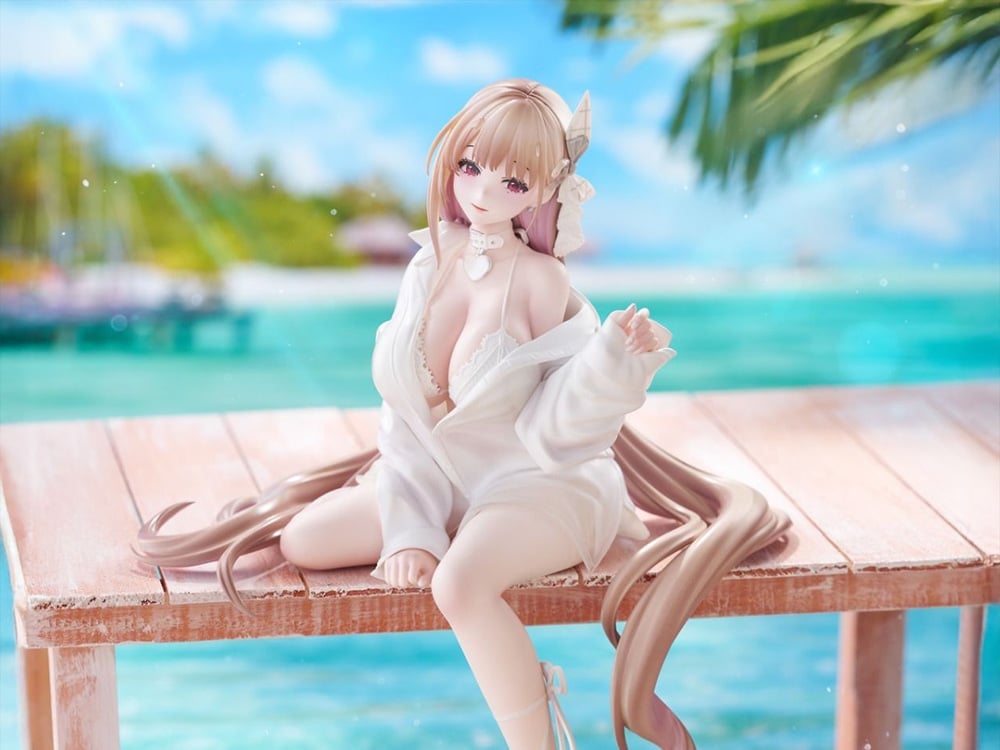 ニケNoodle Stopper Figure 4個セット Goddess of Victory: Nikke Viper Noodle Stopper Figure