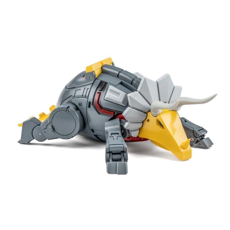 H63 Gorgo Figure (Reissue) Gallery Image 10