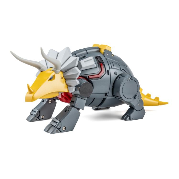 H63 Gorgo Figure (Reissue) Gallery Image 9