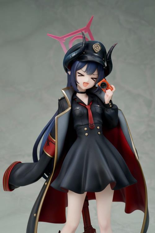 chiaki★ Blue Archive Chiaki 1/7 Scale Figure