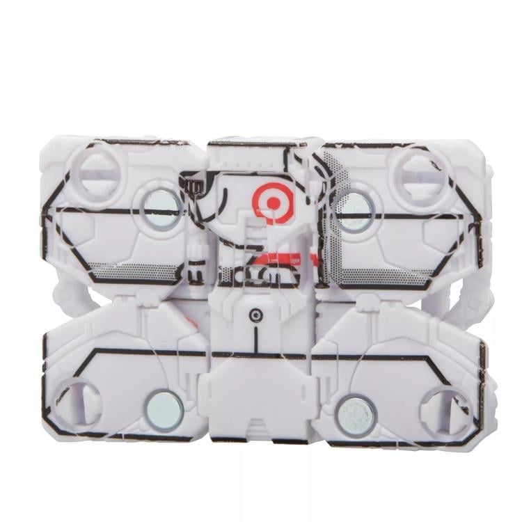 Transformers Generations Target Optimus Prime and Autobot Bullseye Two-Pack Gallery Image 9