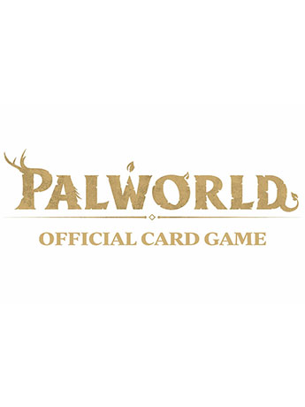 Palworld Official Card Game Dawn of Palpagos Box of 12 Booster Packs (English Edition) Gallery Image 2