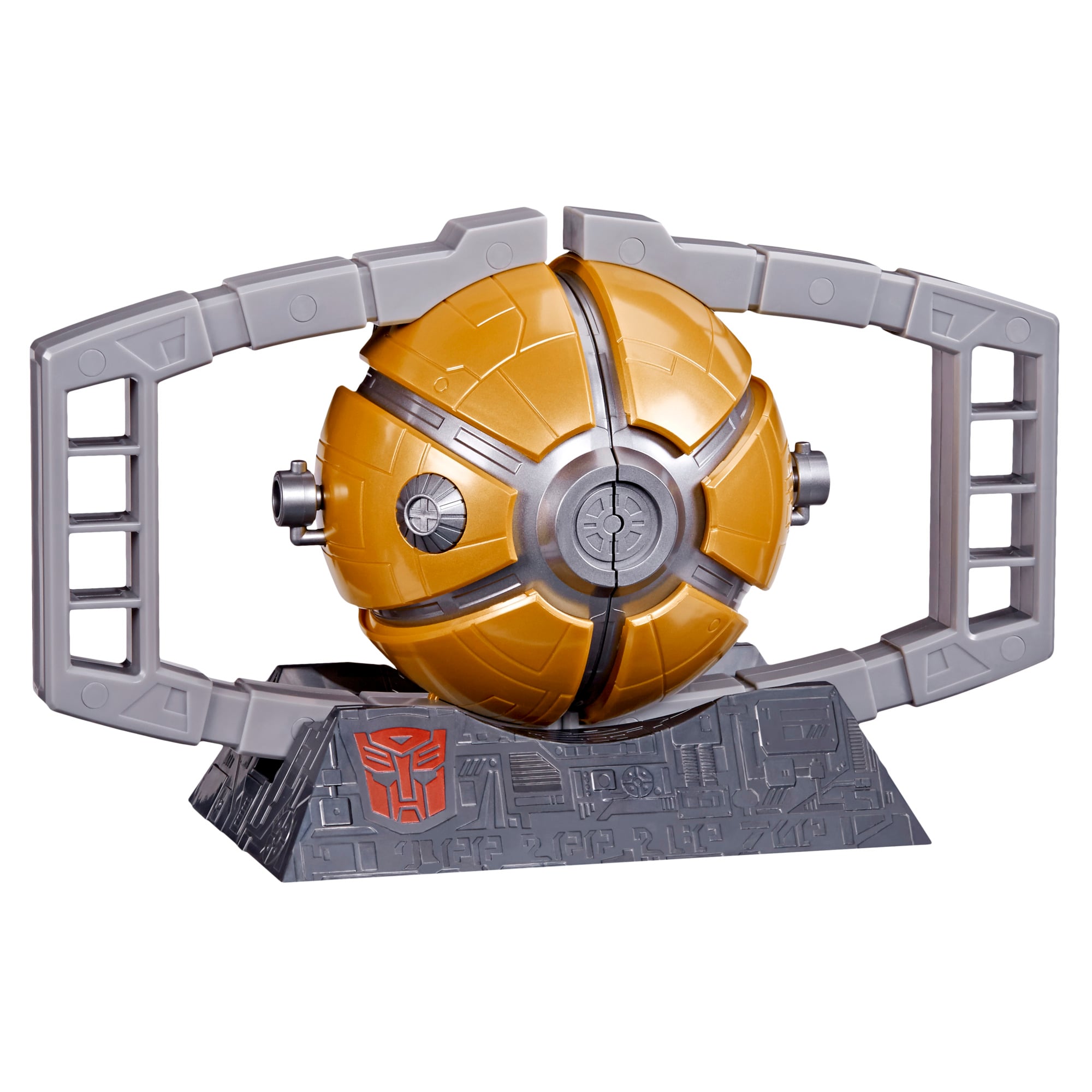 The Transformers: The Movie Studio Series The Matrix of Leadership Gallery Image 27