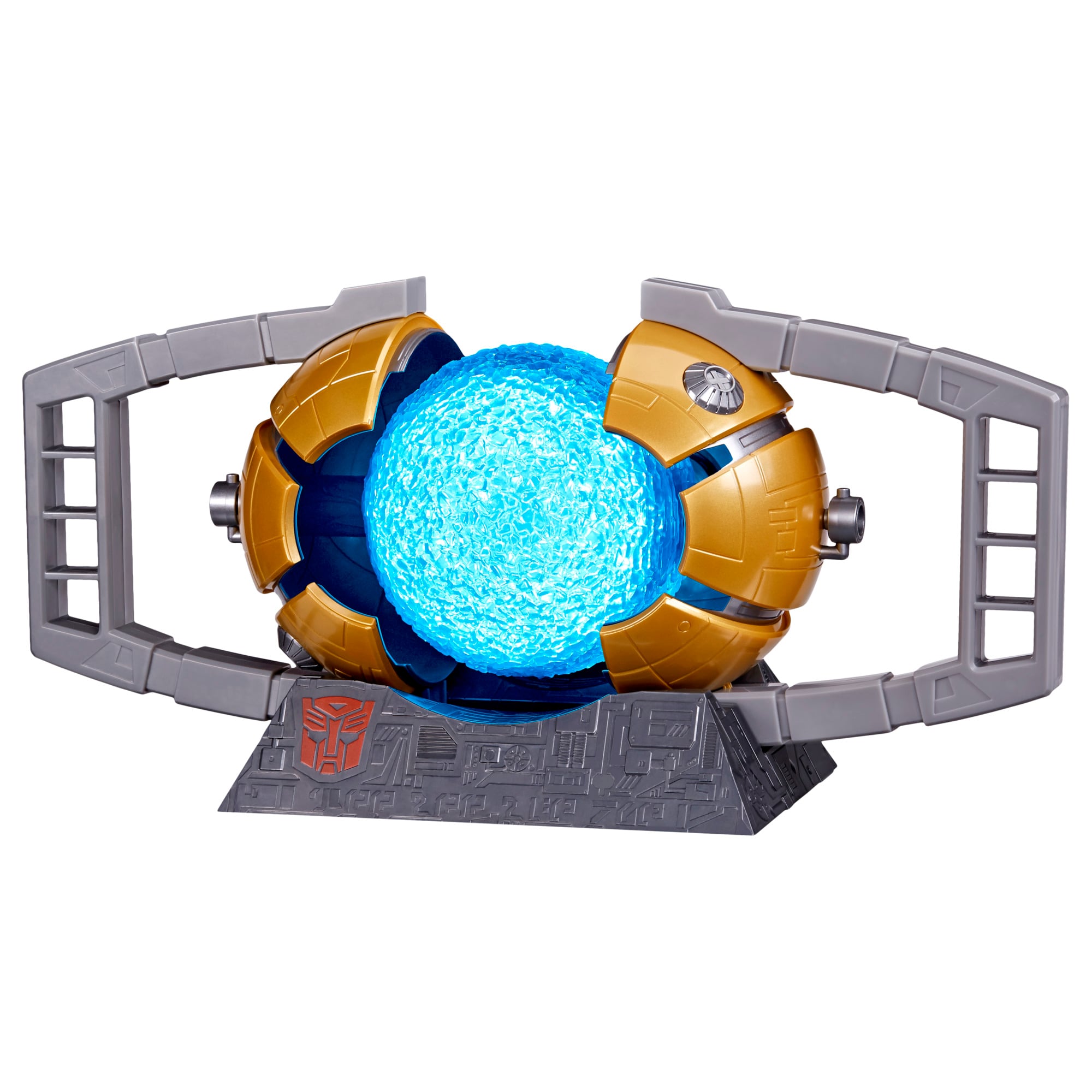The Transformers: The Movie Studio Series The Matrix of Leadership Gallery Image 28