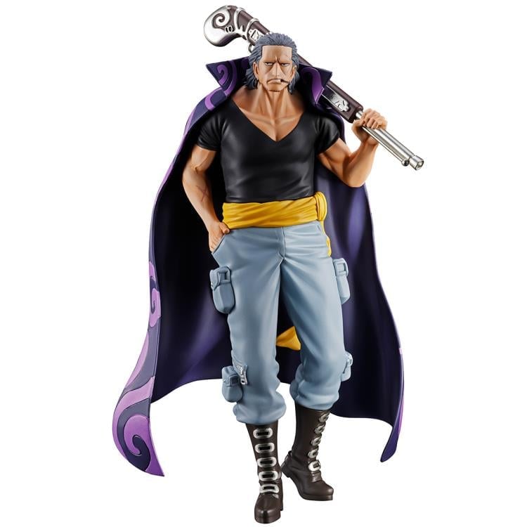 One Piece Gear 5 Statue Anime Luffy 25cm STATUA DA COLLEZIONE Anime
