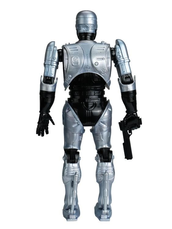 RoboCop 6.75" Action Figure Gallery Image 8