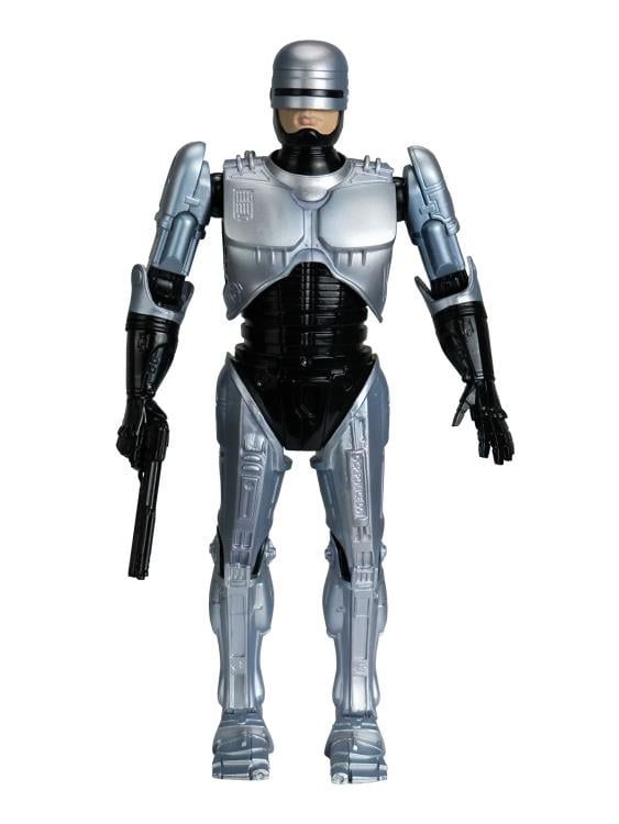 RoboCop 6.75" Action Figure Gallery Image 6