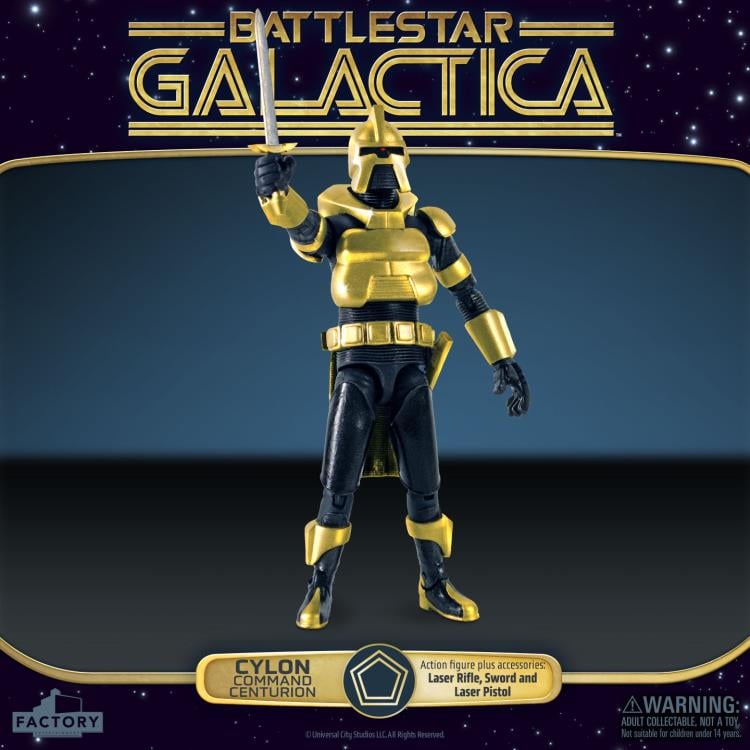 SF・ファンタジー・ホラー 1978 Battlestar Galactica Cylon Fighter 1978 Battlestar Galactica Cylon Fighter 【公式通販】
