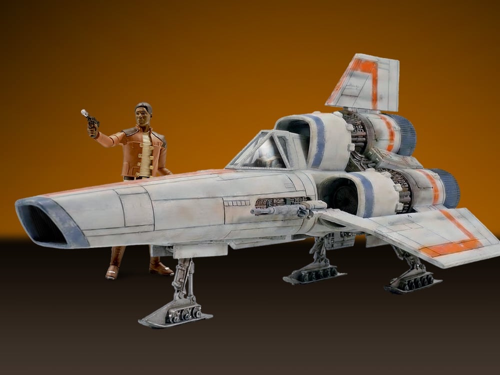 m*x様 1978 Battlestar Galactica Colonial Battlestar Galactica 1978 Colonial Viper