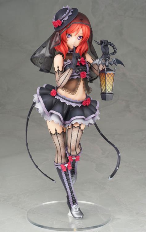 Love Live! School Idol Festival - Nishikino Maki Gallery Image 3