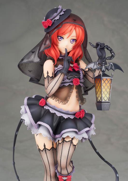 Love Live! School Idol Festival - Nishikino Maki Gallery Image 11
