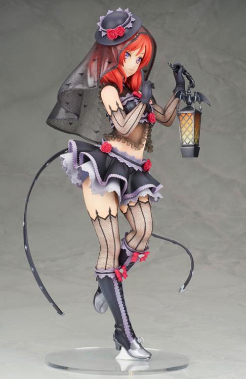 Love Live! School Idol Festival - Nishikino Maki Gallery Image 5