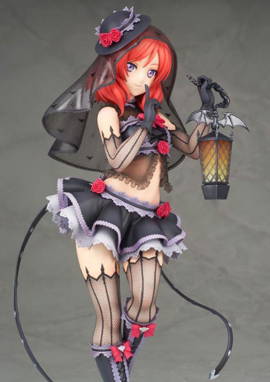 Love Live! School Idol Festival - Nishikino Maki Gallery Image 10