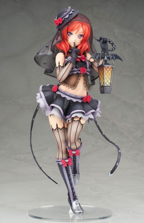 Love Live! School Idol Festival - Nishikino Maki Gallery Image 4