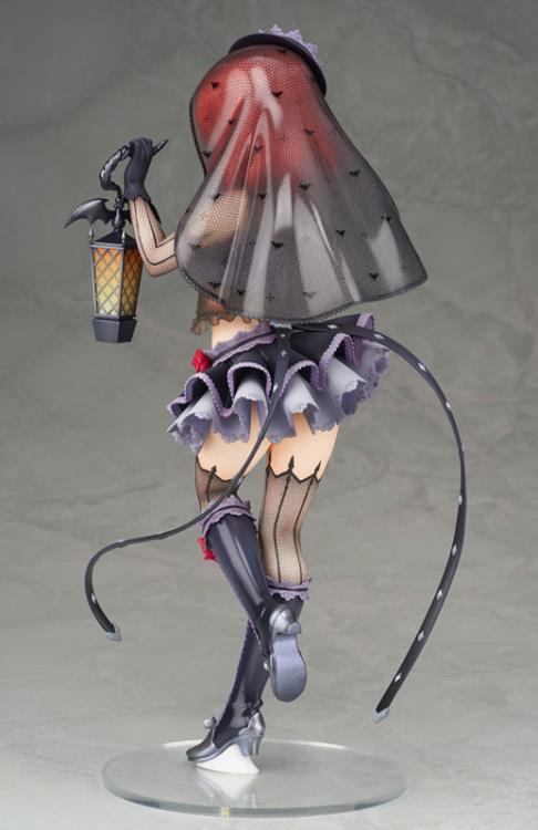 Love Live! School Idol Festival - Nishikino Maki Gallery Image 6