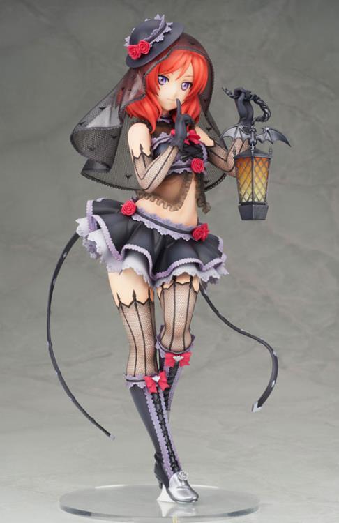 Love Live! School Idol Festival - Nishikino Maki Gallery Image 8