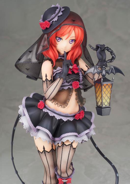 Love Live! School Idol Festival - Nishikino Maki Gallery Image 7
