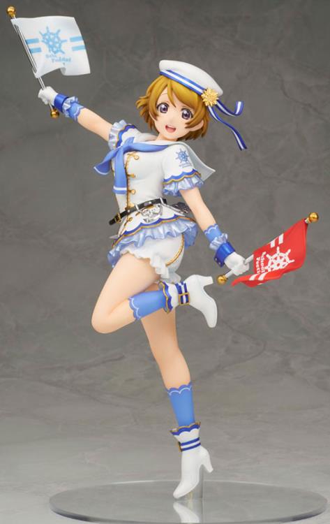 Love Live! School Idol Festival - Koizumi Hanayo Gallery Image 10