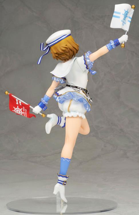 Love Live! School Idol Festival - Koizumi Hanayo Gallery Image 6