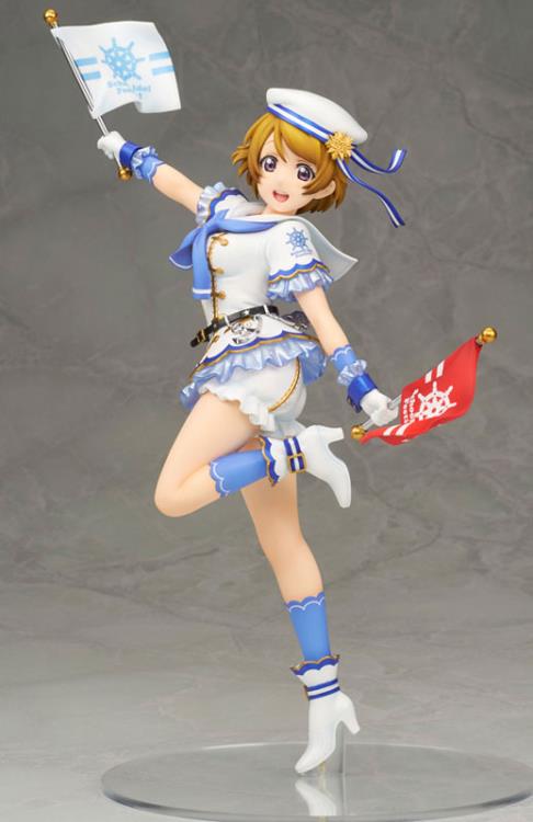 Love Live! School Idol Festival - Koizumi Hanayo Gallery Image 4
