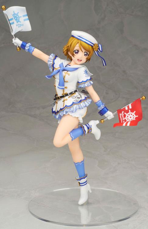 Love Live! School Idol Festival - Koizumi Hanayo Gallery Image 5