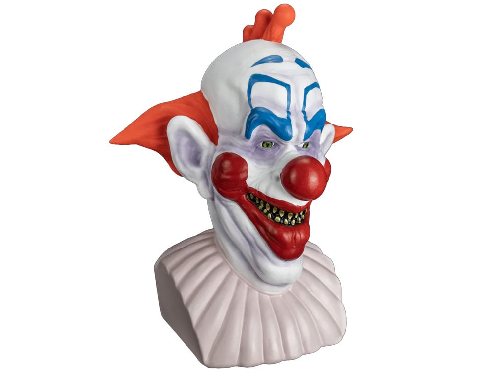 Killer Klowns from Outer Space Slim Vinyl Bank Gallery Image 3